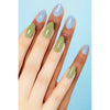 Cirque Colors - Nail Polish - Pistachio 0.37 oz - Nail Lacquer - Nail Polish at Beyond Polish