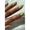 Cirque Colors - Nail Polish - Pistachio 0.37 oz - Nail Lacquer - Nail Polish at Beyond Polish