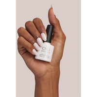 CND - Shellac Combo - Base, Top & Pointe Blanc - Gel Polish - Nail Polish at Beyond Polish