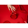 CND - Shellac Xpress5 Combo - Base, Top & Poppy Fields - Gel Polish - Nail Polish at Beyond Polish