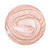 butter LONDON - Patent Shine - Champagne Princess - 10X Nail Lacquer - Nail Lacquer - Nail Polish at Beyond Polish