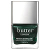 butter LONDON - Patent Shine - Royal Emerald - 10X Nail Lacquer - Nail Lacquer - Nail Polish at Beyond Polish