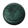 butter LONDON - Patent Shine - Royal Emerald - 10X Nail Lacquer - Nail Lacquer - Nail Polish at Beyond Polish