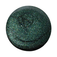 butter LONDON - Patent Shine - Royal Emerald - 10X Nail Lacquer - Nail Lacquer - Nail Polish at Beyond Polish