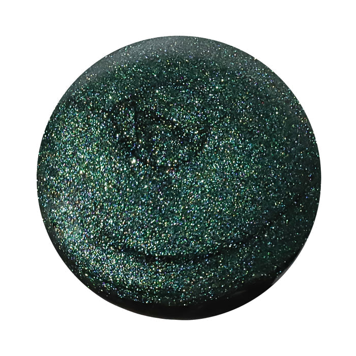 butter LONDON - Patent Shine - Royal Emerald - 10X Nail Lacquer - Nail Lacquer - Nail Polish at Beyond Polish
