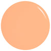 Orly Nail Lacquer Breathable - Are You Sherbet? - #2060069 - Nail Lacquer - Nail Polish at Beyond Polish