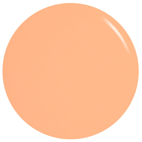 Orly Nail Lacquer Breathable - Are You Sherbet? - #2060069 - Nail Lacquer - Nail Polish at Beyond Polish