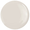 Orly Nail Lacquer - Elysian Fields & Ceci N'est Pas Blanc - Nail Lacquer - Nail Polish at Beyond Polish