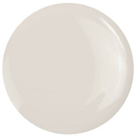 Orly Nail Lacquer - Elysian Fields & Ceci N'est Pas Blanc - Nail Lacquer - Nail Polish at Beyond Polish