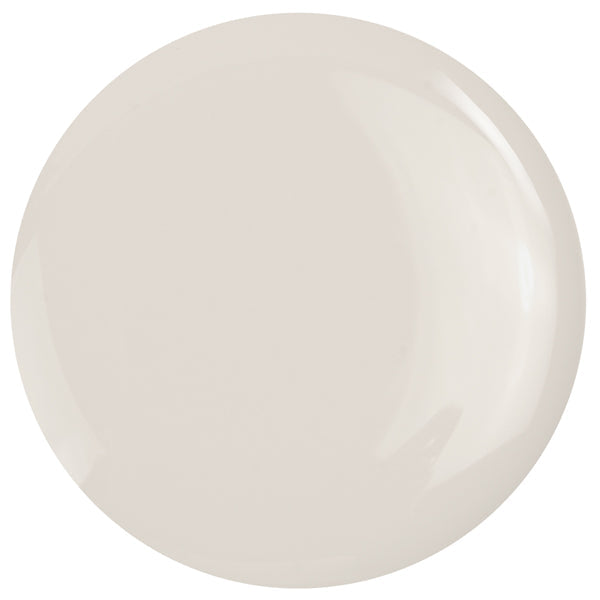 Orly Nail Lacquer - Elysian Fields & Ceci N'est Pas Blanc - Nail Lacquer - Nail Polish at Beyond Polish