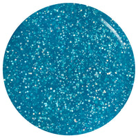 Orly Nail Lacquer - Chill Pill - #2000233 - Nail Lacquer - Nail Polish at Beyond Polish