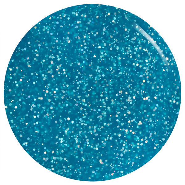 Orly Nail Lacquer - Chill Pill - #2000233 - Nail Lacquer - Nail Polish at Beyond Polish