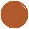 Orly Nail Lacquer Breathable - Cognac Crush & Sienna Suede - Nail Lacquer - Nail Polish at Beyond Polish