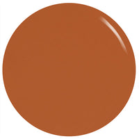 Orly Nail Lacquer Breathable - Cognac Crush & Sienna Suede - Nail Lacquer - Nail Polish at Beyond Polish