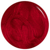 Orly Nail Lacquer Breathable - Light My (Camp)Fire & Cran-Barely Believe It - Nail Lacquer - Nail Polish at Beyond Polish