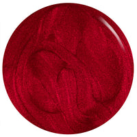 Orly Nail Lacquer Breathable - Light My (Camp)Fire & Cran-Barely Believe It - Nail Lacquer - Nail Polish at Beyond Polish