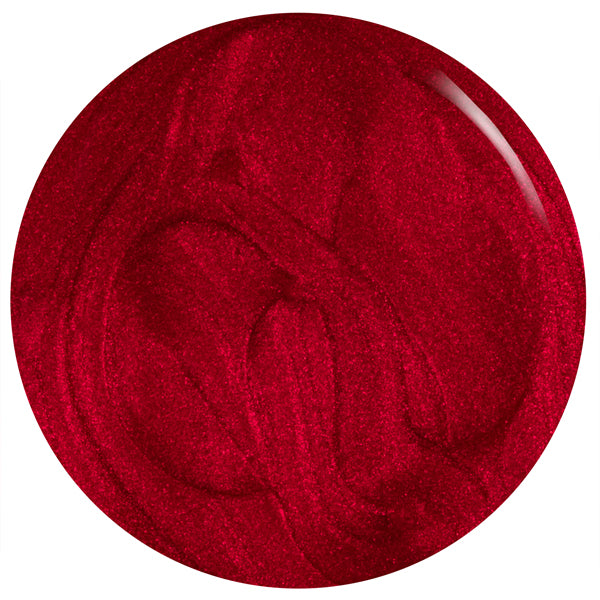 Orly Nail Lacquer Breathable - Light My (Camp)Fire & Cran-Barely Believe It - Nail Lacquer - Nail Polish at Beyond Polish