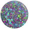 Orly Nail Lacquer - Dancing Queen - #2000150 - Nail Lacquer - Nail Polish at Beyond Polish