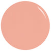 Orly Nail Lacquer - Danse With Me - #2000157 - Nail Lacquer - Nail Polish at Beyond Polish