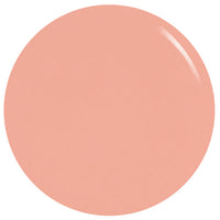 Orly Nail Lacquer - Danse With Me - #2000157 - Nail Lacquer - Nail Polish at Beyond Polish