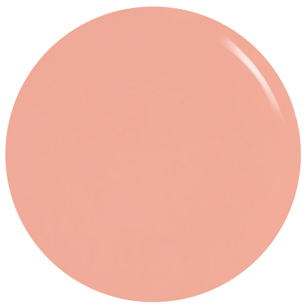 Orly Nail Lacquer - Danse With Me - #2000157 - Nail Lacquer - Nail Polish at Beyond Polish