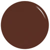 Orly Nail Lacquer Breathable - Double Espresso & Fresh Clove - Nail Lacquer - Nail Polish at Beyond Polish