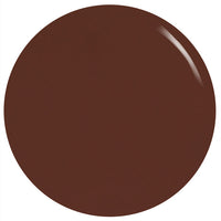 Orly Nail Lacquer Breathable - Double Espresso & Fresh Clove - Nail Lacquer - Nail Polish at Beyond Polish