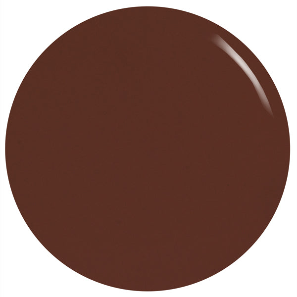 Orly Nail Lacquer Breathable - Double Espresso & Fresh Clove - Nail Lacquer - Nail Polish at Beyond Polish