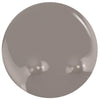 Orly Nail Lacquer - Metamorphosis & Dreamers Awake - Nail Lacquer - Nail Polish at Beyond Polish