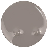 Orly Nail Lacquer - Metamorphosis & Dreamers Awake - Nail Lacquer - Nail Polish at Beyond Polish