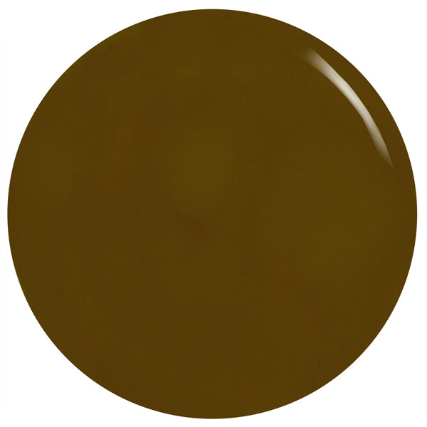 Orly Nail Lacquer - Persistent Memory & Elysian Fields - Nail Lacquer - Nail Polish at Beyond Polish