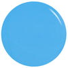 Orly Nail Lacquer - Far Out - #2000048 - Nail Lacquer - Nail Polish at Beyond Polish