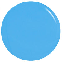 Orly Nail Lacquer - Far Out - #2000048 - Nail Lacquer - Nail Polish at Beyond Polish