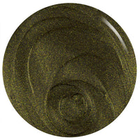 Orly Nail Lacquer Breathable - Lost In The Maze & Faux Fir - Nail Lacquer - Nail Polish at Beyond Polish