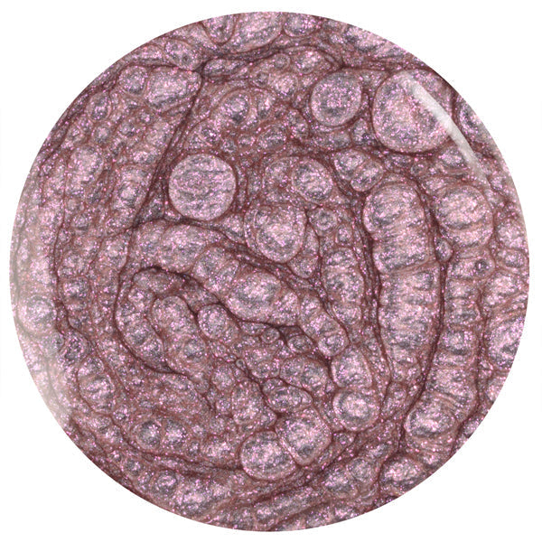 Orly Nail Lacquer - Forward Momentum - #2000225 - Nail Lacquer - Nail Polish at Beyond Polish