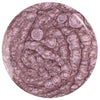 Orly Nail Lacquer - Ascension & Forward Momentum - Nail Lacquer - Nail Polish at Beyond Polish