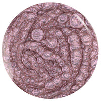 Orly Nail Lacquer - Ascension & Forward Momentum - Nail Lacquer - Nail Polish at Beyond Polish