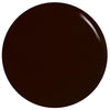 Orly Nail Lacquer Breathable - Double Espresso & Fresh Clove - Nail Lacquer - Nail Polish at Beyond Polish