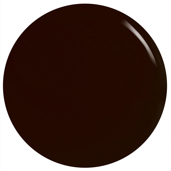 Orly Nail Lacquer Breathable - Double Espresso & Fresh Clove - Nail Lacquer - Nail Polish at Beyond Polish