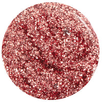Orly Nail Lacquer - Frost Smitten - #2000030 - Nail Lacquer - Nail Polish at Beyond Polish