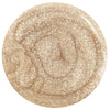 Orly Nail Lacquer - Gilded Glow - #2000032 - Nail Lacquer - Nail Polish at Beyond Polish