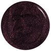 Orly Nail Lacquer Breathable - I'll Misty You & Faux Fir - Nail Lacquer - Nail Polish at Beyond Polish