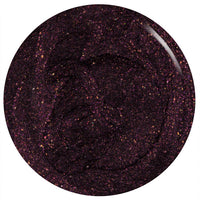 Orly Nail Lacquer Breathable - I'll Misty You & Faux Fir - Nail Lacquer - Nail Polish at Beyond Polish