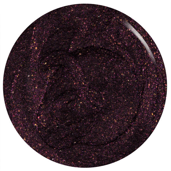 Orly Nail Lacquer Breathable - I'll Misty You & Faux Fir - Nail Lacquer - Nail Polish at Beyond Polish