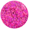 Orly Nail Lacquer - Let's Go Girls - #2000152 - Nail Lacquer - Nail Polish at Beyond Polish