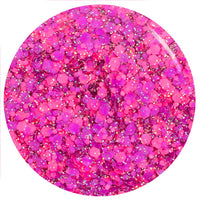 Orly Nail Lacquer - Let's Go Girls - #2000152 - Nail Lacquer - Nail Polish at Beyond Polish