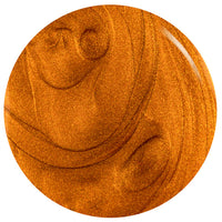 Orly Nail Lacquer Breathable - Light My (Camp)Fire & Cran-Barely Believe It - Nail Lacquer - Nail Polish at Beyond Polish