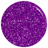 Orly Nail Lacquer - Like, Totally - #2000235 - Nail Lacquer - Nail Polish at Beyond Polish