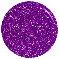 Orly Nail Lacquer - Like, Totally - #2000235 - Nail Lacquer - Nail Polish at Beyond Polish