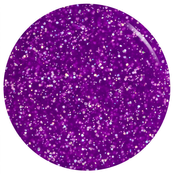 Orly Nail Lacquer - Like, Totally - #2000235 - Nail Lacquer - Nail Polish at Beyond Polish